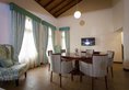 Kandy Bungalow by Amaya в Канди Шри-Ланка ✅. Забронировать номер онлайн по выгодной цене в Kandy Bungalow by Amaya. Трансфер из аэропорта.