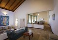 Kandy Bungalow by Amaya в Канди Шри-Ланка ✅. Забронировать номер онлайн по выгодной цене в Kandy Bungalow by Amaya. Трансфер из аэропорта.
