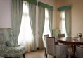 Kandy Bungalow by Amaya в Канди Шри-Ланка ✅. Забронировать номер онлайн по выгодной цене в Kandy Bungalow by Amaya. Трансфер из аэропорта.