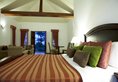 Kandy Bungalow by Amaya в Канди Шри-Ланка ✅. Забронировать номер онлайн по выгодной цене в Kandy Bungalow by Amaya. Трансфер из аэропорта.