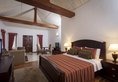Kandy Bungalow by Amaya в Канди Шри-Ланка ✅. Забронировать номер онлайн по выгодной цене в Kandy Bungalow by Amaya. Трансфер из аэропорта.