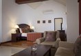 Kandy Bungalow by Amaya в Канди Шри-Ланка ✅. Забронировать номер онлайн по выгодной цене в Kandy Bungalow by Amaya. Трансфер из аэропорта.