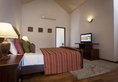 Kandy Bungalow by Amaya в Канди Шри-Ланка ✅. Забронировать номер онлайн по выгодной цене в Kandy Bungalow by Amaya. Трансфер из аэропорта.