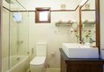 Kandy Bungalow by Amaya в Канди Шри-Ланка ✅. Забронировать номер онлайн по выгодной цене в Kandy Bungalow by Amaya. Трансфер из аэропорта.
