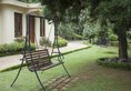 Kandy Bungalow by Amaya в Канди Шри-Ланка ✅. Забронировать номер онлайн по выгодной цене в Kandy Bungalow by Amaya. Трансфер из аэропорта.