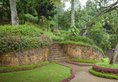 Kandy Bungalow by Amaya в Канди Шри-Ланка ✅. Забронировать номер онлайн по выгодной цене в Kandy Bungalow by Amaya. Трансфер из аэропорта.