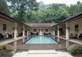Kandy Bungalow by Amaya в Канди Шри-Ланка ✅. Забронировать номер онлайн по выгодной цене в Kandy Bungalow by Amaya. Трансфер из аэропорта.