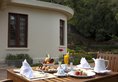 Kandy Bungalow by Amaya в Канди Шри-Ланка ✅. Забронировать номер онлайн по выгодной цене в Kandy Bungalow by Amaya. Трансфер из аэропорта.
