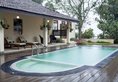 Kandy Bungalow by Amaya в Канди Шри-Ланка ✅. Забронировать номер онлайн по выгодной цене в Kandy Bungalow by Amaya. Трансфер из аэропорта.