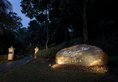 Kandy Bungalow by Amaya в Канди Шри-Ланка ✅. Забронировать номер онлайн по выгодной цене в Kandy Bungalow by Amaya. Трансфер из аэропорта.
