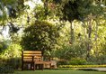 Kandy Bungalow by Amaya в Канди Шри-Ланка ✅. Забронировать номер онлайн по выгодной цене в Kandy Bungalow by Amaya. Трансфер из аэропорта.
