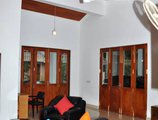 Urban Residence в Канди Шри Ланка ✅. Забронировать номер онлайн по выгодной цене в Urban Residence. Трансфер из аэропорта.