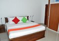 Urban Residence в Канди Шри-Ланка ✅. Забронировать номер онлайн по выгодной цене в Urban Residence. Трансфер из аэропорта.