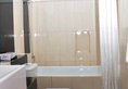 Urban Residence в Канди Шри-Ланка ✅. Забронировать номер онлайн по выгодной цене в Urban Residence. Трансфер из аэропорта.