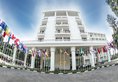 The Golden Crown Hotel в Канди Шри-Ланка ✅. Забронировать номер онлайн по выгодной цене в The Golden Crown Hotel. Трансфер из аэропорта.