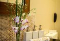 The Golden Crown Hotel в Канди Шри-Ланка ✅. Забронировать номер онлайн по выгодной цене в The Golden Crown Hotel. Трансфер из аэропорта.