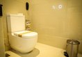 The Golden Crown Hotel в Канди Шри-Ланка ✅. Забронировать номер онлайн по выгодной цене в The Golden Crown Hotel. Трансфер из аэропорта.