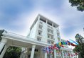 The Golden Crown Hotel в Канди Шри-Ланка ✅. Забронировать номер онлайн по выгодной цене в The Golden Crown Hotel. Трансфер из аэропорта.