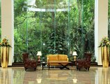 The Golden Crown Hotel в Канди Шри Ланка ✅. Забронировать номер онлайн по выгодной цене в The Golden Crown Hotel. Трансфер из аэропорта.