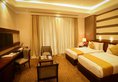 The Golden Crown Hotel в Канди Шри-Ланка ✅. Забронировать номер онлайн по выгодной цене в The Golden Crown Hotel. Трансфер из аэропорта.