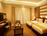 The Golden Crown Hotel в Канди Шри Ланка ✅. Забронировать номер онлайн по выгодной цене в The Golden Crown Hotel. Трансфер из аэропорта.