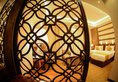 The Golden Crown Hotel в Канди Шри-Ланка ✅. Забронировать номер онлайн по выгодной цене в The Golden Crown Hotel. Трансфер из аэропорта.