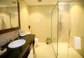 The Golden Crown Hotel в Канди Шри-Ланка ✅. Забронировать номер онлайн по выгодной цене в The Golden Crown Hotel. Трансфер из аэропорта.