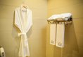 The Golden Crown Hotel в Канди Шри-Ланка ✅. Забронировать номер онлайн по выгодной цене в The Golden Crown Hotel. Трансфер из аэропорта.