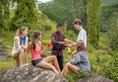 Hunas Falls by Amaya Kandy в Канди Шри-Ланка ✅. Забронировать номер онлайн по выгодной цене в Hunas Falls by Amaya Kandy. Трансфер из аэропорта.