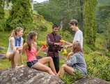 Hunas Falls by Amaya Kandy в Канди Шри Ланка ✅. Забронировать номер онлайн по выгодной цене в Hunas Falls by Amaya Kandy. Трансфер из аэропорта.