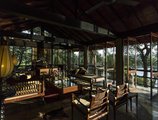 The Hermitage by Edwards Collection в Канди Шри Ланка ✅. Забронировать номер онлайн по выгодной цене в The Hermitage by Edwards Collection. Трансфер из аэропорта.