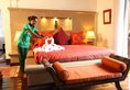 Clingendael Hotel в Канди Шри-Ланка ✅. Забронировать номер онлайн по выгодной цене в Clingendael Hotel. Трансфер из аэропорта.