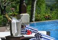Clingendael Hotel в Канди Шри-Ланка ✅. Забронировать номер онлайн по выгодной цене в Clingendael Hotel. Трансфер из аэропорта.