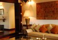 Clingendael Hotel в Канди Шри-Ланка ✅. Забронировать номер онлайн по выгодной цене в Clingendael Hotel. Трансфер из аэропорта.
