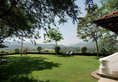Clingendael Hotel в Канди Шри-Ланка ✅. Забронировать номер онлайн по выгодной цене в Clingendael Hotel. Трансфер из аэропорта.