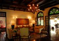 Clingendael Hotel в Канди Шри-Ланка ✅. Забронировать номер онлайн по выгодной цене в Clingendael Hotel. Трансфер из аэропорта.