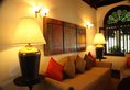 Clingendael Hotel в Канди Шри-Ланка ✅. Забронировать номер онлайн по выгодной цене в Clingendael Hotel. Трансфер из аэропорта.