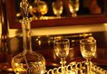 Clingendael Hotel в Канди Шри-Ланка ✅. Забронировать номер онлайн по выгодной цене в Clingendael Hotel. Трансфер из аэропорта.