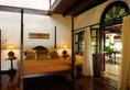 Clingendael Hotel в Канди Шри-Ланка ✅. Забронировать номер онлайн по выгодной цене в Clingendael Hotel. Трансфер из аэропорта.