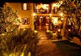 Clingendael Hotel в Канди Шри-Ланка ✅. Забронировать номер онлайн по выгодной цене в Clingendael Hotel. Трансфер из аэропорта.