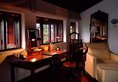 Clingendael Hotel в Канди Шри-Ланка ✅. Забронировать номер онлайн по выгодной цене в Clingendael Hotel. Трансфер из аэропорта.