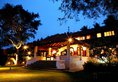 Clingendael Hotel в Канди Шри-Ланка ✅. Забронировать номер онлайн по выгодной цене в Clingendael Hotel. Трансфер из аэропорта.