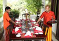 Clingendael Hotel в Канди Шри-Ланка ✅. Забронировать номер онлайн по выгодной цене в Clingendael Hotel. Трансфер из аэропорта.