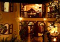 Clingendael Hotel в Канди Шри-Ланка ✅. Забронировать номер онлайн по выгодной цене в Clingendael Hotel. Трансфер из аэропорта.