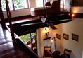 Clingendael Hotel в Канди Шри-Ланка ✅. Забронировать номер онлайн по выгодной цене в Clingendael Hotel. Трансфер из аэропорта.