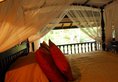 Clingendael Hotel в Канди Шри-Ланка ✅. Забронировать номер онлайн по выгодной цене в Clingendael Hotel. Трансфер из аэропорта.
