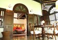 Clingendael Hotel в Канди Шри-Ланка ✅. Забронировать номер онлайн по выгодной цене в Clingendael Hotel. Трансфер из аэропорта.