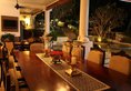 Clingendael Hotel в Канди Шри-Ланка ✅. Забронировать номер онлайн по выгодной цене в Clingendael Hotel. Трансфер из аэропорта.