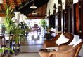 Clingendael Hotel в Канди Шри-Ланка ✅. Забронировать номер онлайн по выгодной цене в Clingendael Hotel. Трансфер из аэропорта.