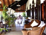 Clingendael Hotel в Канди Шри Ланка ✅. Забронировать номер онлайн по выгодной цене в Clingendael Hotel. Трансфер из аэропорта.